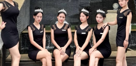 官方图片1